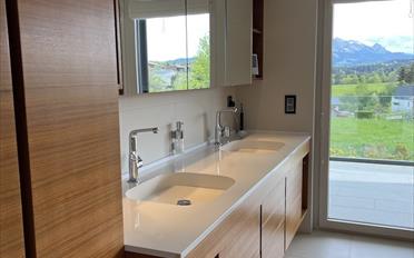 Single house 10 rooms - image - 10