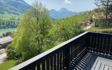 Chalet 8 Zimmer - image - 3
