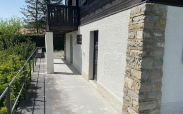 Chalet 8 Zimmer - image - 5