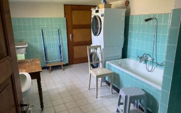 Chalet 8 Zimmer - image - 7