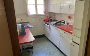Chalet 8 Zimmer - image - 10