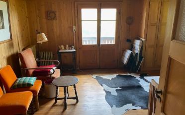 Chalet 8 Zimmer - image - 8