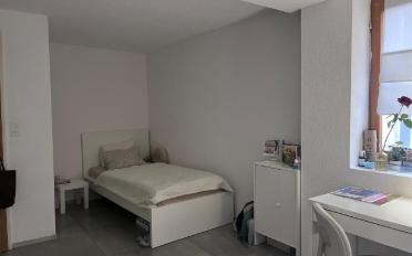 Wohnung 3.5 Zimmer - image - 4