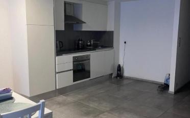Apartment 3.5 rooms - image - 5