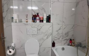 Apartment 3.5 rooms - image - 8