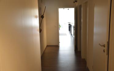 Loft 3.5 rooms - image - 10