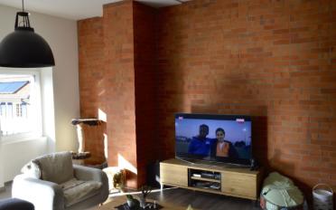 Loft 3.5 rooms - image - 5