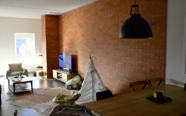 Loft 3.5 rooms - image - 2