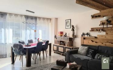 Apartment 4.5 rooms - image - 2
