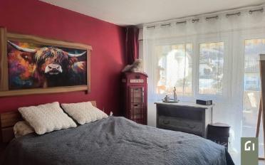 Apartment 4.5 rooms - image - 5