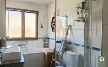 Apartment 4.5 rooms - image - 7
