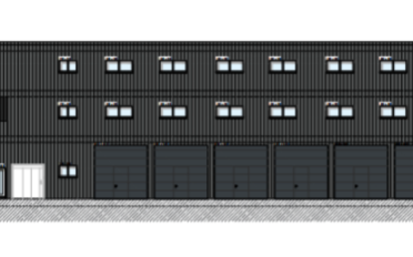Office - image - 3