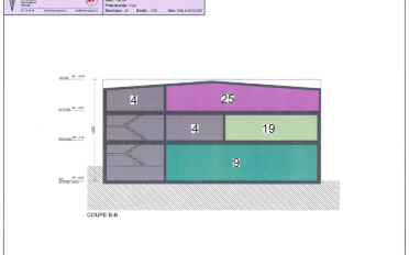 Office - image - 4