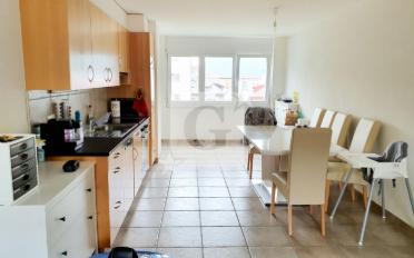 Wohnung 3.5 Zimmer - image - 2