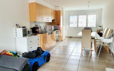 Wohnung 3.5 Zimmer - image - 3