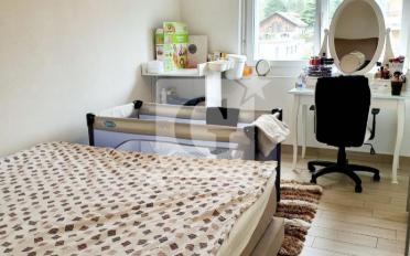 Wohnung 3.5 Zimmer - image - 9