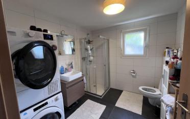 Maison jumelée 5.5 pièces - image - 10