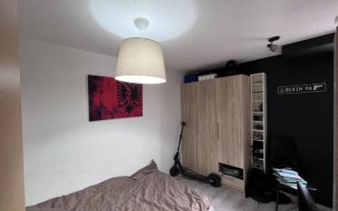 Maison jumelée 5.5 pièces - image - 9