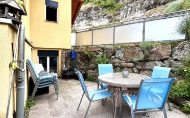 Maison jumelée 5.5 pièces - image - 11