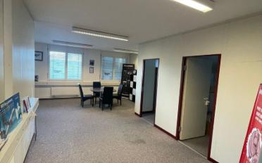 Office 1 room - image - 8