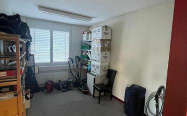 Office 1 room - image - 7