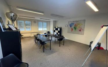 Office 1 room - image - 3