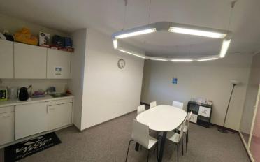 Office 1 room - image - 2