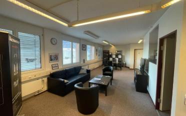 Office 1 room - image - 1
