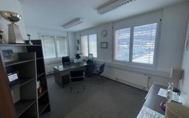 Office 1 room - image - 5