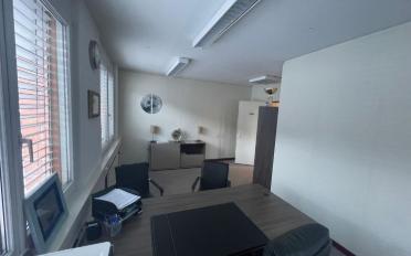 Office 1 room - image - 6