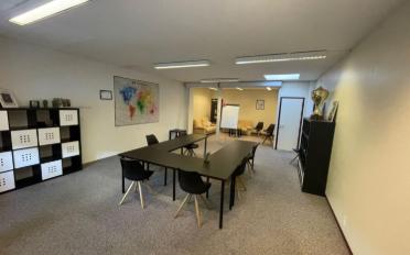 Office 1 room - image - 4