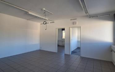 Office - image - 4