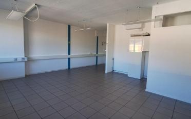 Office - image - 3