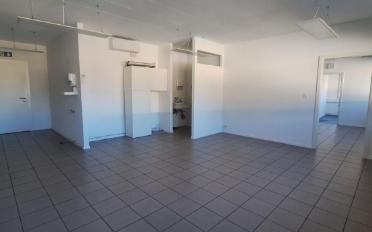 Office - image - 2