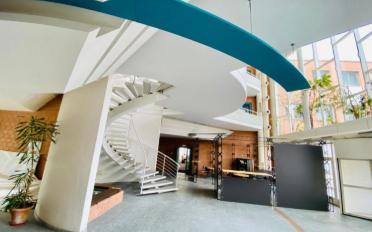 Office - image - 7