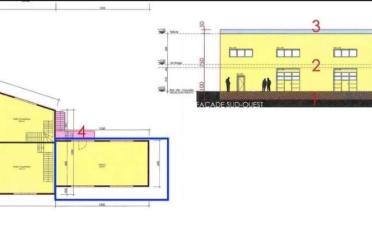 Industrie - image - 5