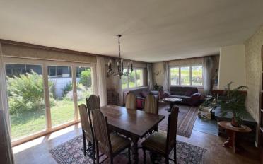 Maison 5.5 pièces - image - 7