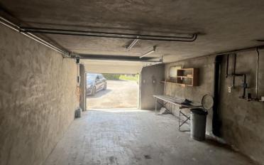 Maison 5.5 pièces - image - 9
