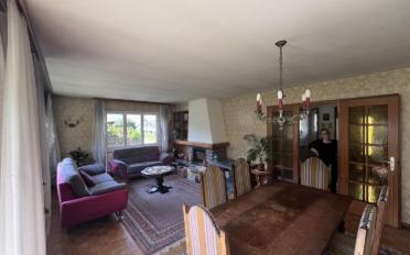Maison 5.5 pièces - image - 5