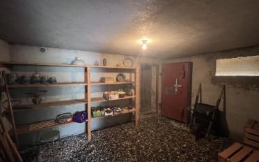 Maison 5.5 pièces - image - 6