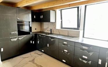 Appartement - image - 4