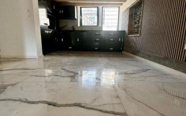 Appartement - image - 6