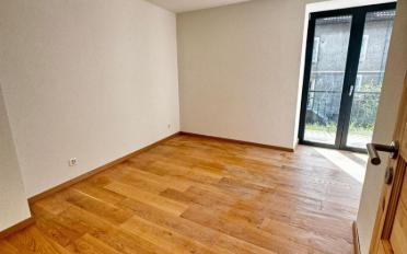 Appartement - image - 2