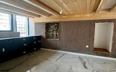 Appartement - image - 8