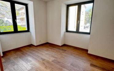 Appartement - image - 12