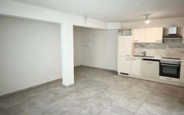 Appartement - image - 13