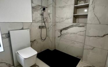 Appartement - image - 10