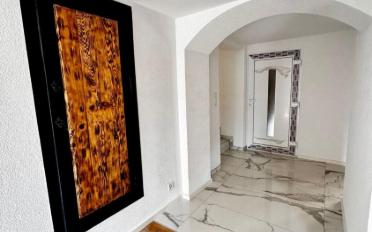 Appartement - image - 9
