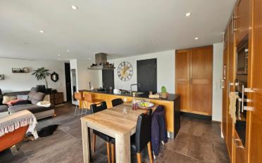 Apartment 4.5 rooms - image - 1