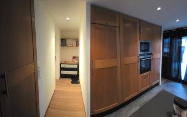 Apartment 4.5 rooms - image - 6